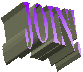 Join!